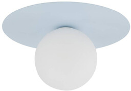 PIXI BLUE KINKIET 1 10230