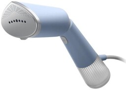 Philips 5000 STH5020/20 jasnoniebieski