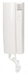 Unifon Wekta TK-6 Analogowy Domofon Instalacja 4 lub