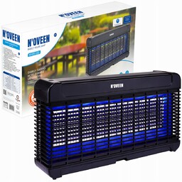 N''oveen IKN911 LED