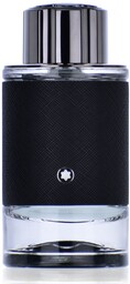 Mont Blanc Explorer 100ml woda perfumowana