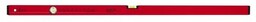 STALCO Poziomnica ręczna Perfect S-65122