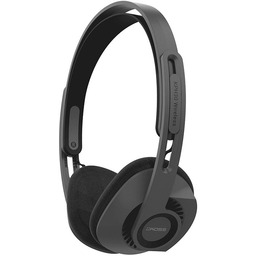 Koss KPH30 Wireless odbiór os. w 15 miastach