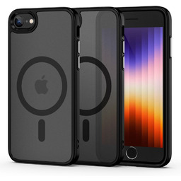 TECH-PROTECT MAGMAT MAGSAFE IPHONE 7 / 8 /