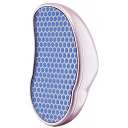 Glov Nano glass foot file pumeks z nano