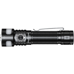 Latarka LED Fenix LD35R (039-684)