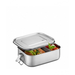 Gefu Lunch Box ENDURE, Mały