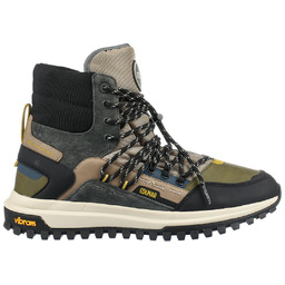 Śniegowce męskie COLMAR PEAKER TREK