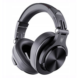 OneOdio Fusion A70 Słuchawki Bezprzewodowe Nauszne Studyjne Bluetooth