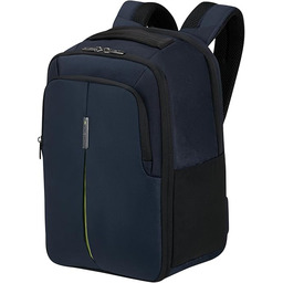 Samsonite GUARDIT 3.0 - Plecak na laptopa Ryanair,