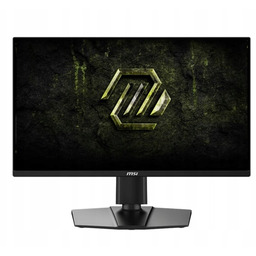 Monitor Led 24" Msi Mag 255PXF