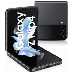 Smartfon Samsung Galaxy Z Flip4 8 Gb 128