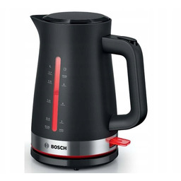 Czajnik bezprzewodowy Bosch MyMoment TWK4M223 1,7 Litra 2400W