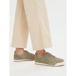 Sneakersy Armani Exchange