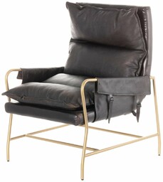 Fotel Nitma 68x78x97cm, 68 x 78 x 97