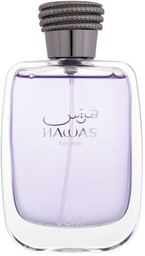 Rasasi Hawas woda perfumowana 100 ml dla mężczyzn