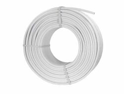 Rura Pex/al/pex 16 mm Diamond 200 mb
