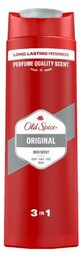 Old Spice Original Męski żel pod prysznic