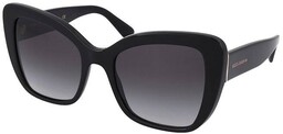 Dolce & Gabbana DG4348 501/8G
