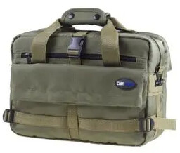 Camrock Metro M10 Khaki Torba