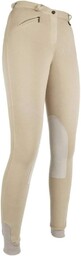 HKM Penny Easy Leginsy Beżowy/Beżowy 146