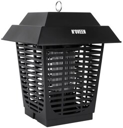 N''oveen IKN22 IPX4 Professional lampion