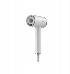 Xiaomi Suszarka do włosów High-Speed Ionic