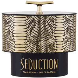 Armaf Seduction Pour Femme woda perfumowana 100 ml