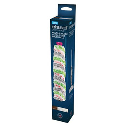 Szczotka Tangle-Free dla Odkurzaczy CrossWave Bissell do Usuwania
