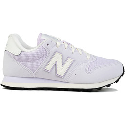Buty sneakersy damskie New Balance GW500PRS 37,5
