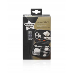 Zestaw pielęgnacyjny dla niemowląt Tommee Tippee