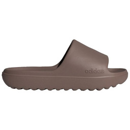 Klapki adidas Adilette Lumia JQ0790