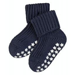 Skarpetki niemowlęce Falke Cotton Catspads So Cp Jr