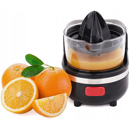 Lund Szatkownica 3W1 67961