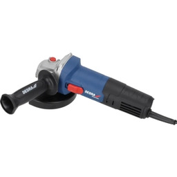 Dedra DED7988 Szlifierka kątowa