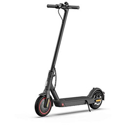 Xiaomi Electric Scooter Pro 2 NE
