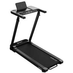 Urevo Foldi 3S Smart czarna