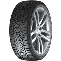 Opona Zimowa, Hankook, Winter Cept Evo3 EVO3 W330