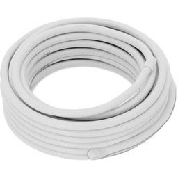 TECHNISAT Kabel antenowy CE HD-10 10 m