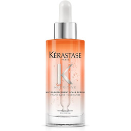 Kerastase Nutritive, serum do suchej skóry głowy, 90ml