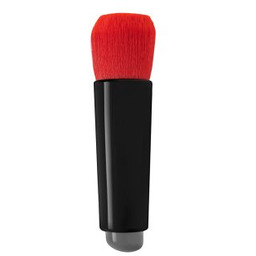 Shiseido Daiya Fude Face Duo Brush pędzel