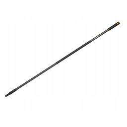 Fiskars Trzonek grafitowy L 156cm Quikfit 136001 1000661