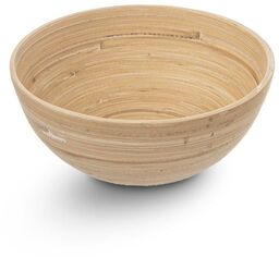Miska bambusowa 14 cm
