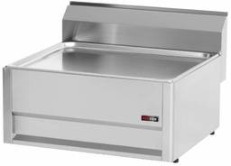 Redfox Płyta robocza PP 60 L I RedFox