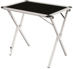 Stolik turystyczny Easy Camp Rennes M