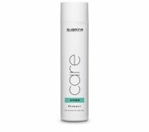 Subrina Hydro Care, szampon do włosów suchych, 250ml