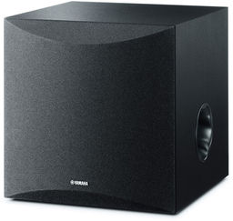 Yamaha NS-SW050