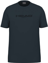HEAD Motion T-Shirt Men navy