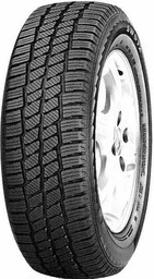 Westlake 225/70R15C SW612 112/110R