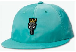 czapka z daszkiem DIAMOND - Kings Of Hardware